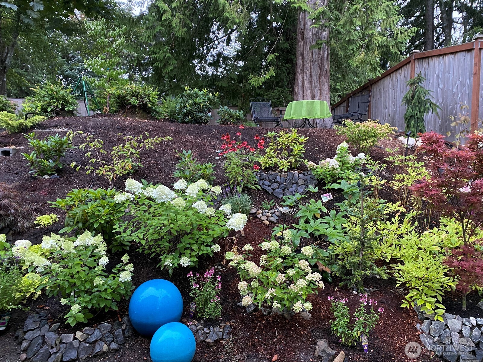 7242 Sinclair Avenue