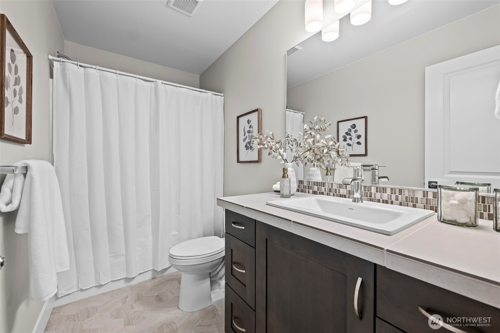 7242 Sinclair Avenue