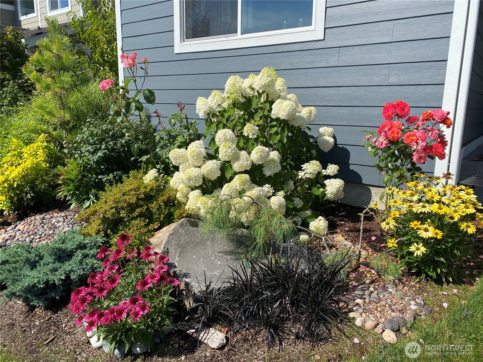 7242 Sinclair Avenue