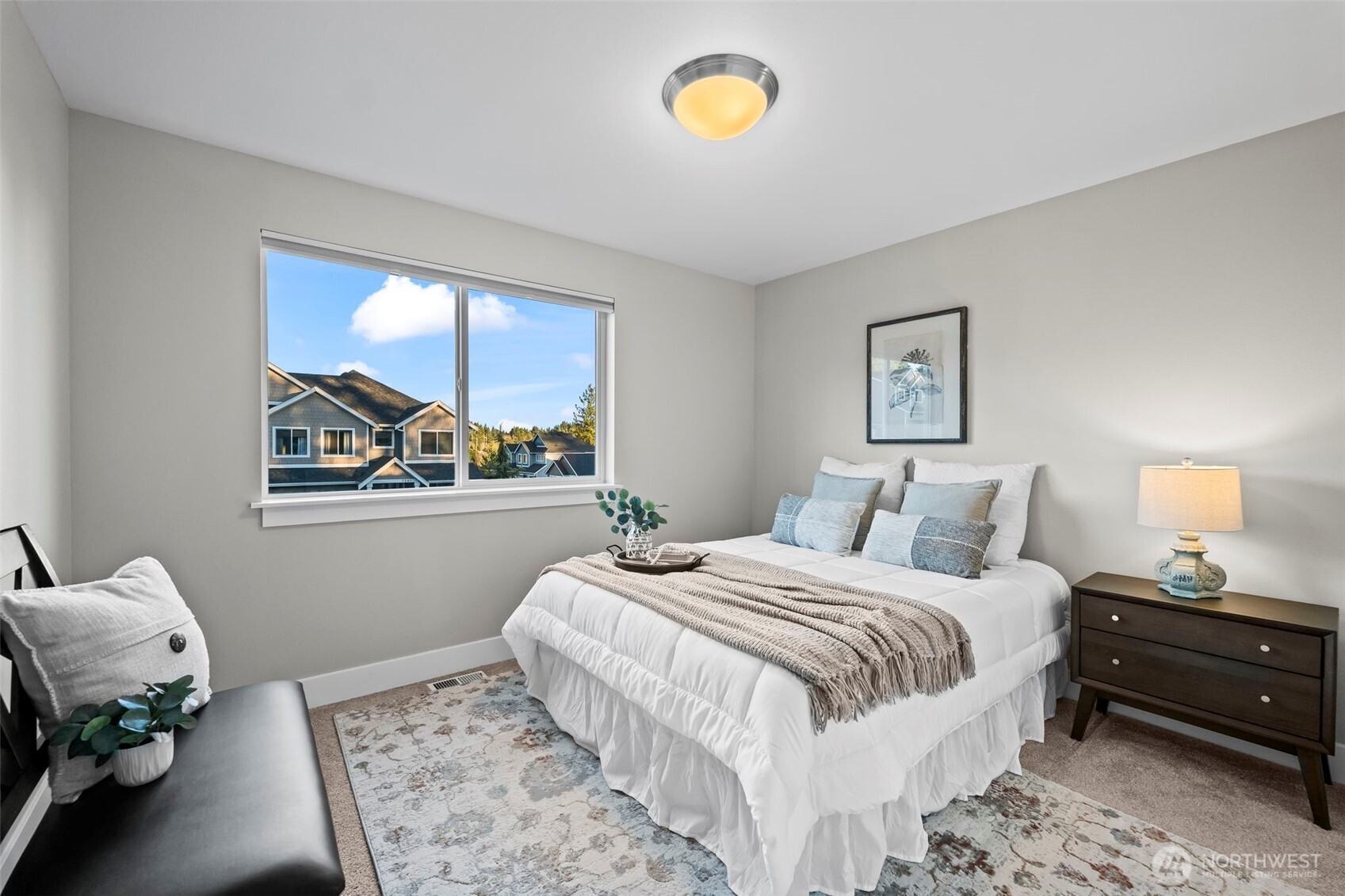 7242 Sinclair Avenue