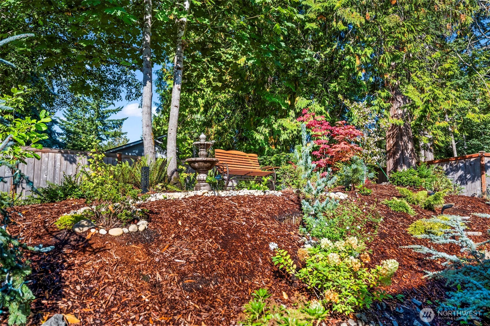 7242 Sinclair Avenue