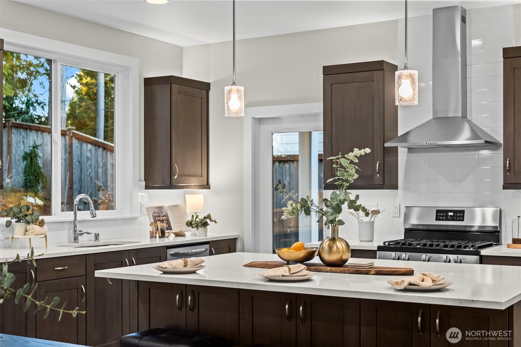 7242 Sinclair Avenue