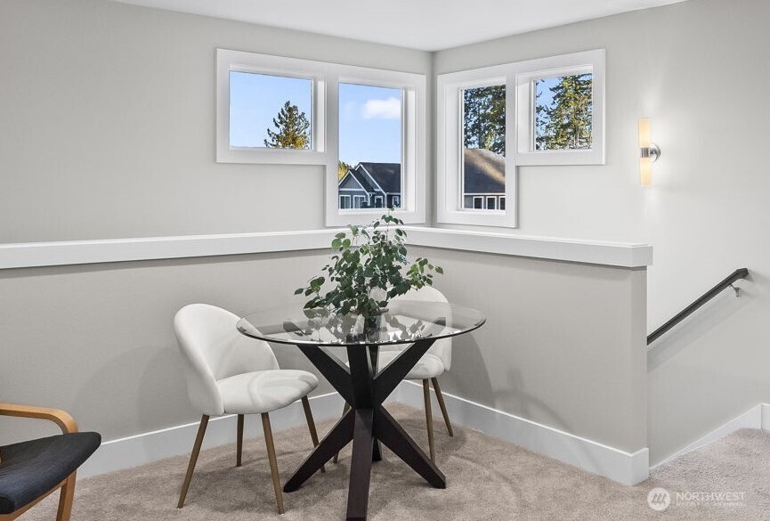 7242 Sinclair Avenue