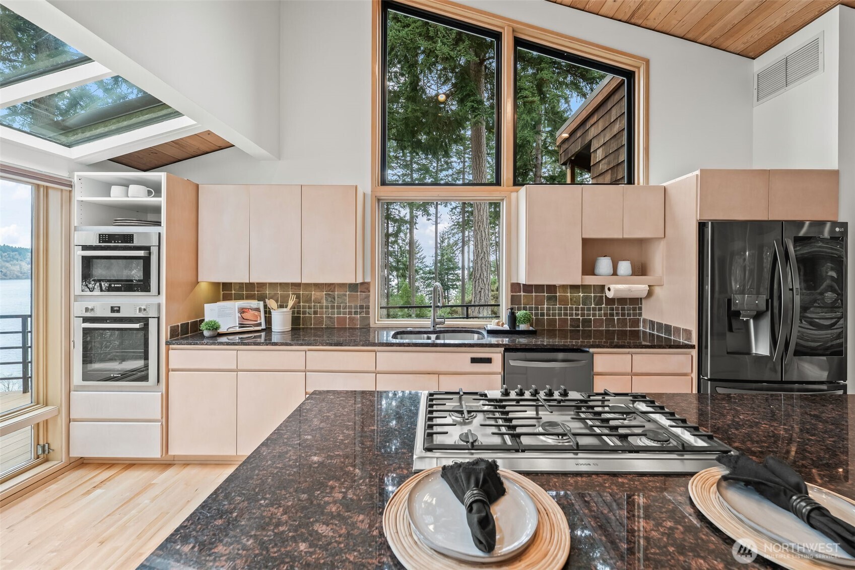 406 123rd Street Ct NW