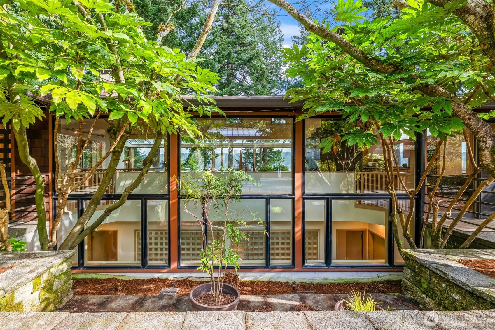 406 123rd Street Ct NW