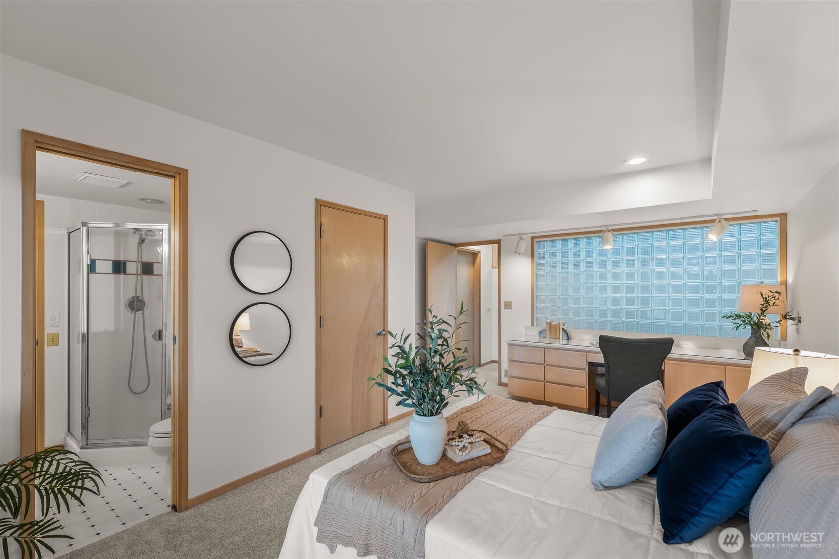 406 123rd Street Ct NW