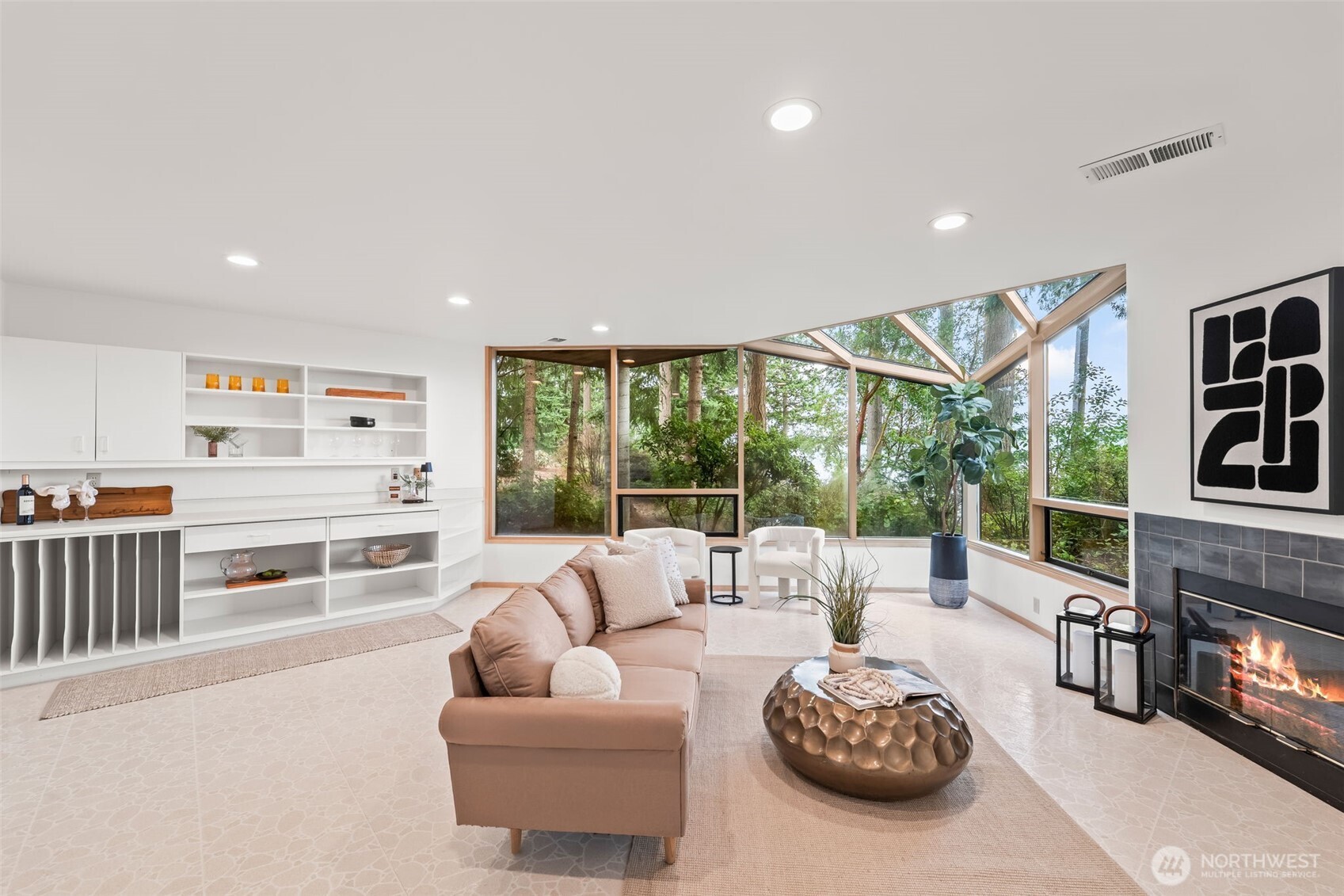 406 123rd Street Ct NW