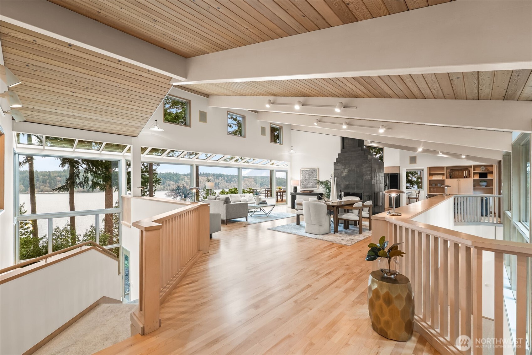 406 123rd Street Ct NW