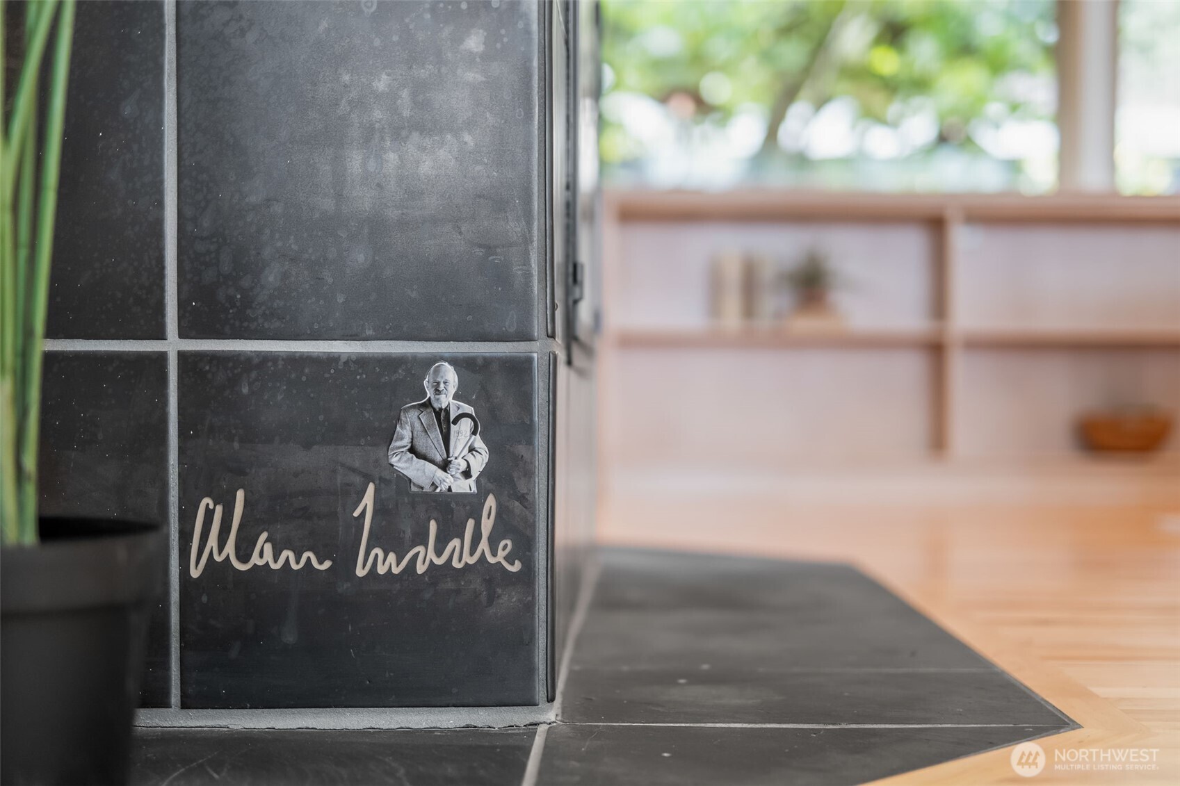 406 123rd Street Ct NW