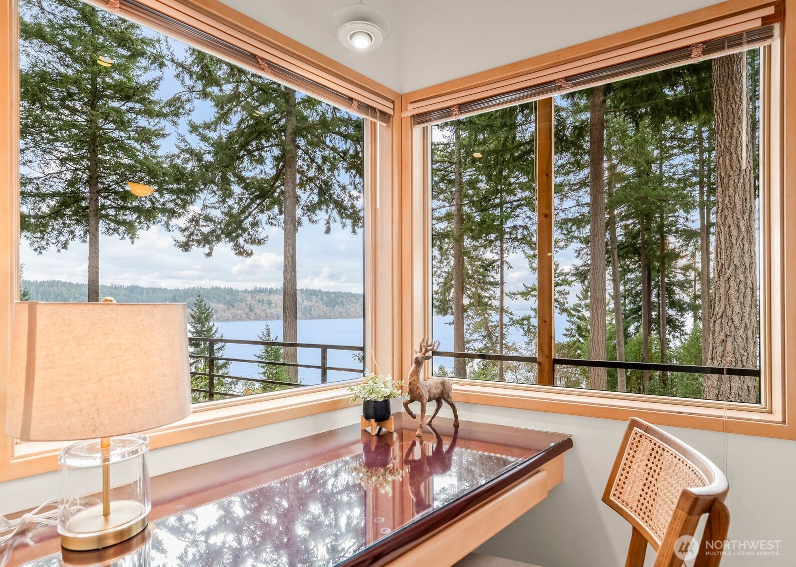 406 123rd Street Ct NW