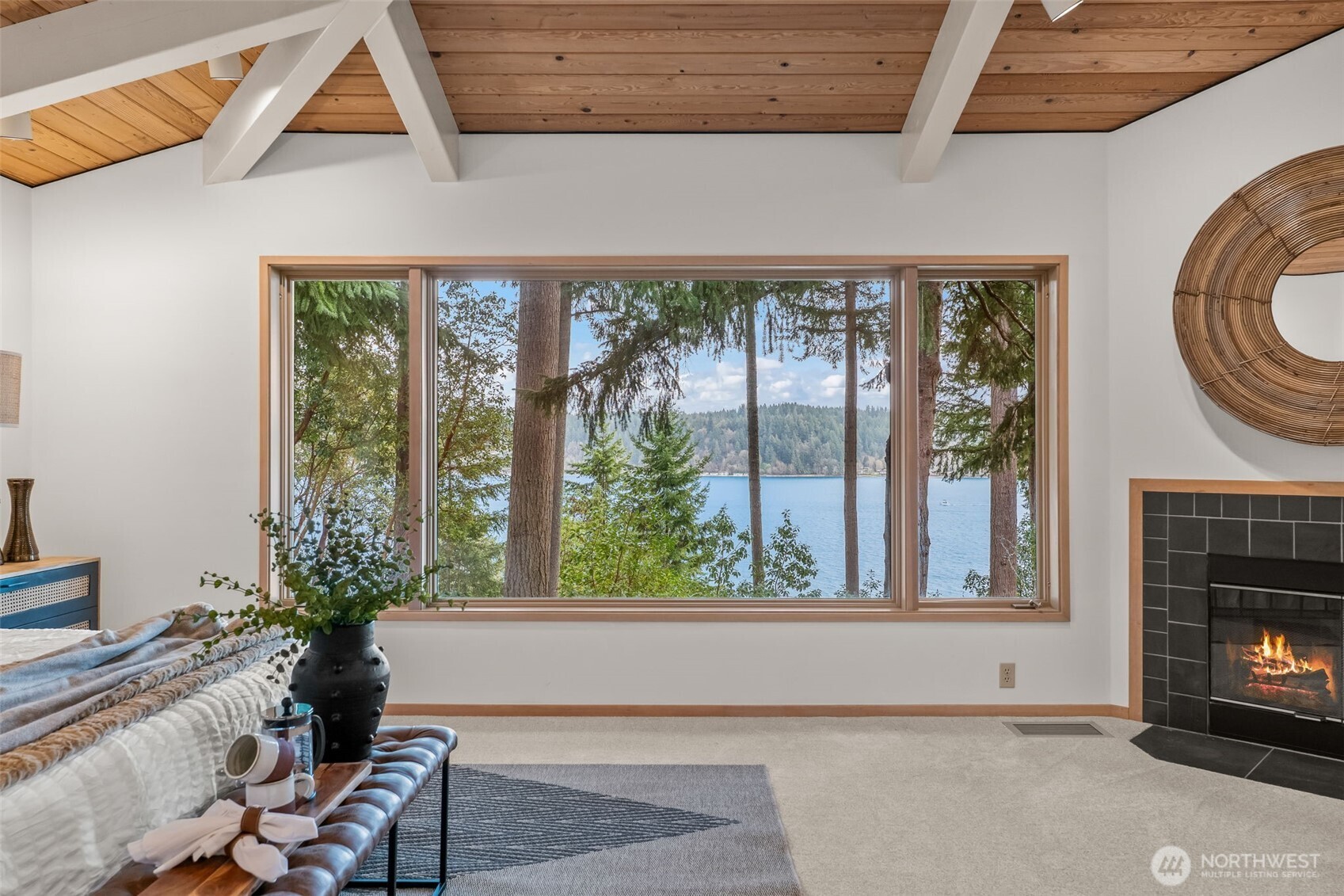 406 123rd Street Ct NW