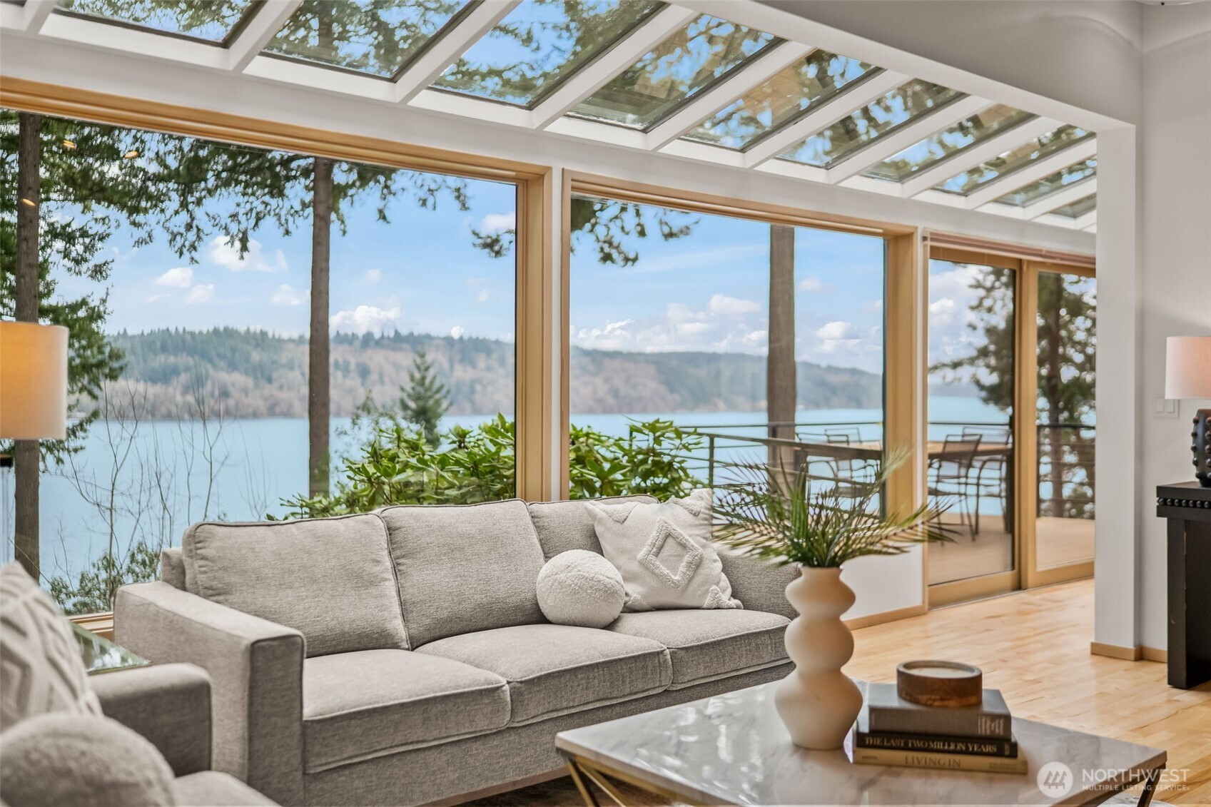 406 123rd Street Ct NW