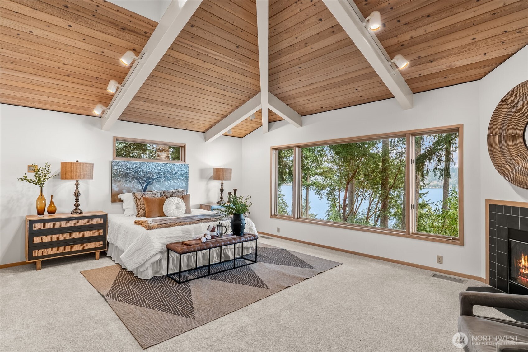 406 123rd Street Ct NW