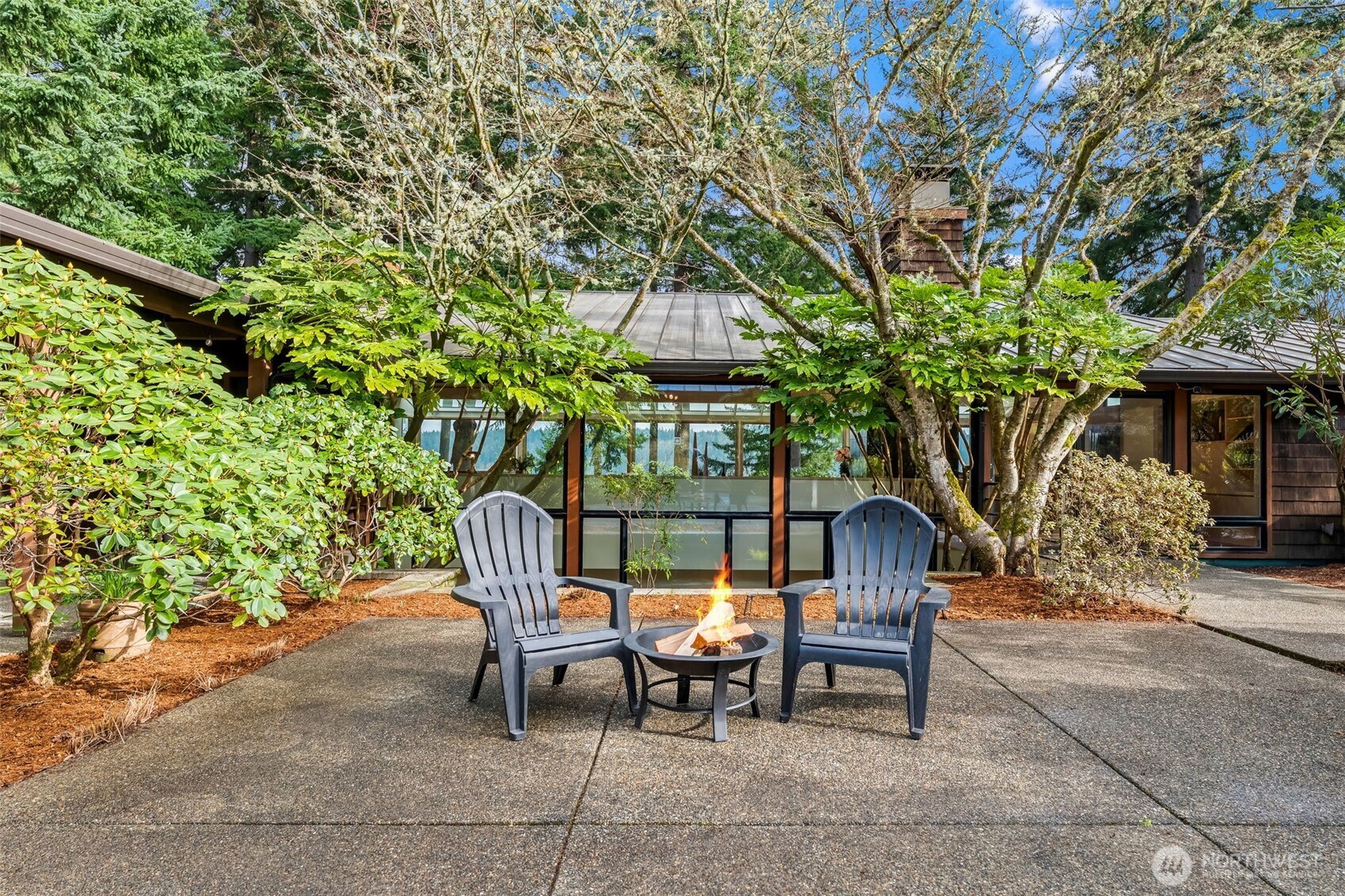 406 123rd Street Ct NW