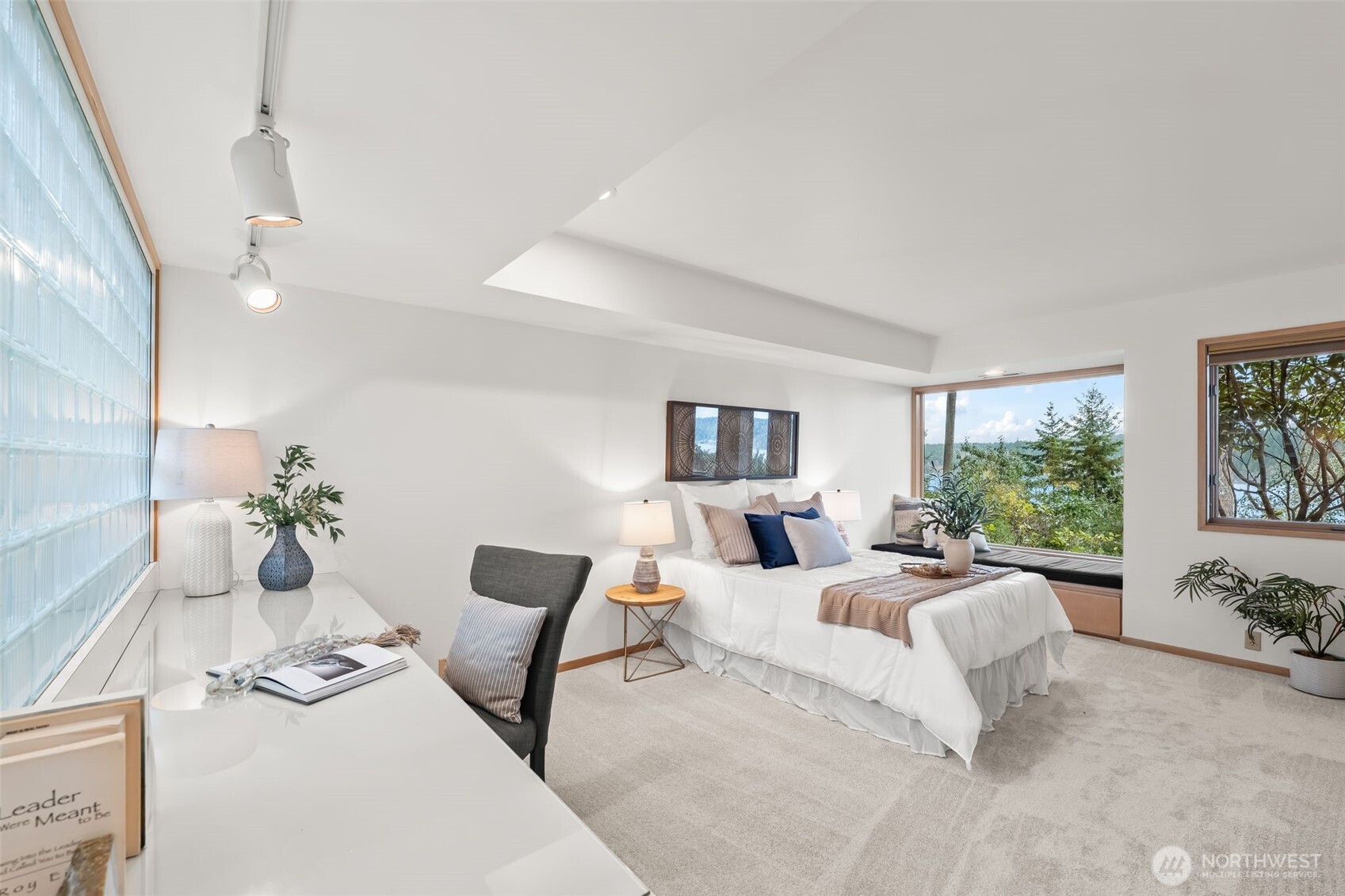 406 123rd Street Ct NW