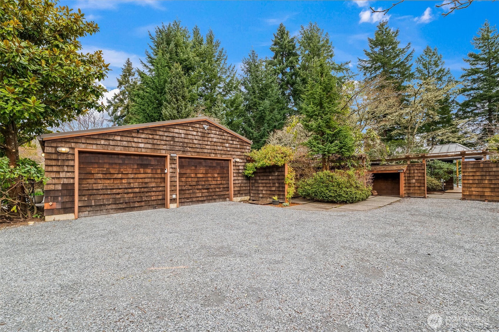 406 123rd Street Ct NW