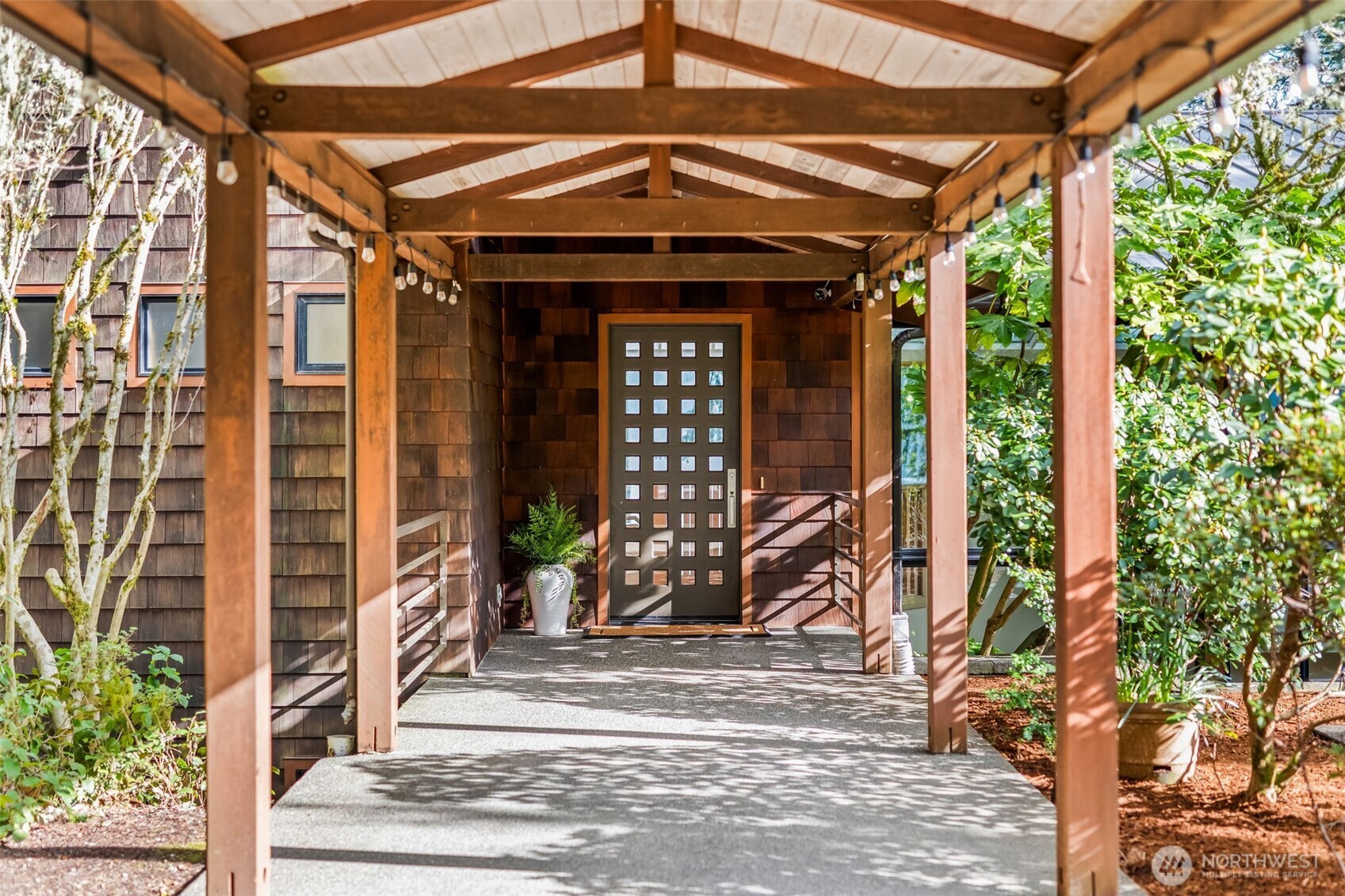 406 123rd Street Ct NW