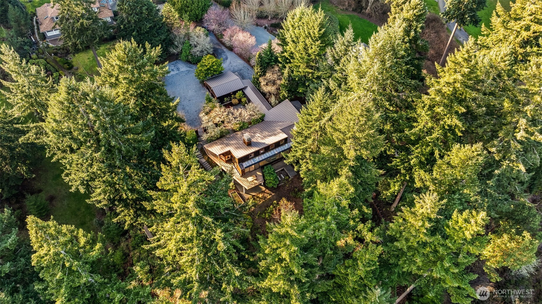 406 123rd Street Ct NW