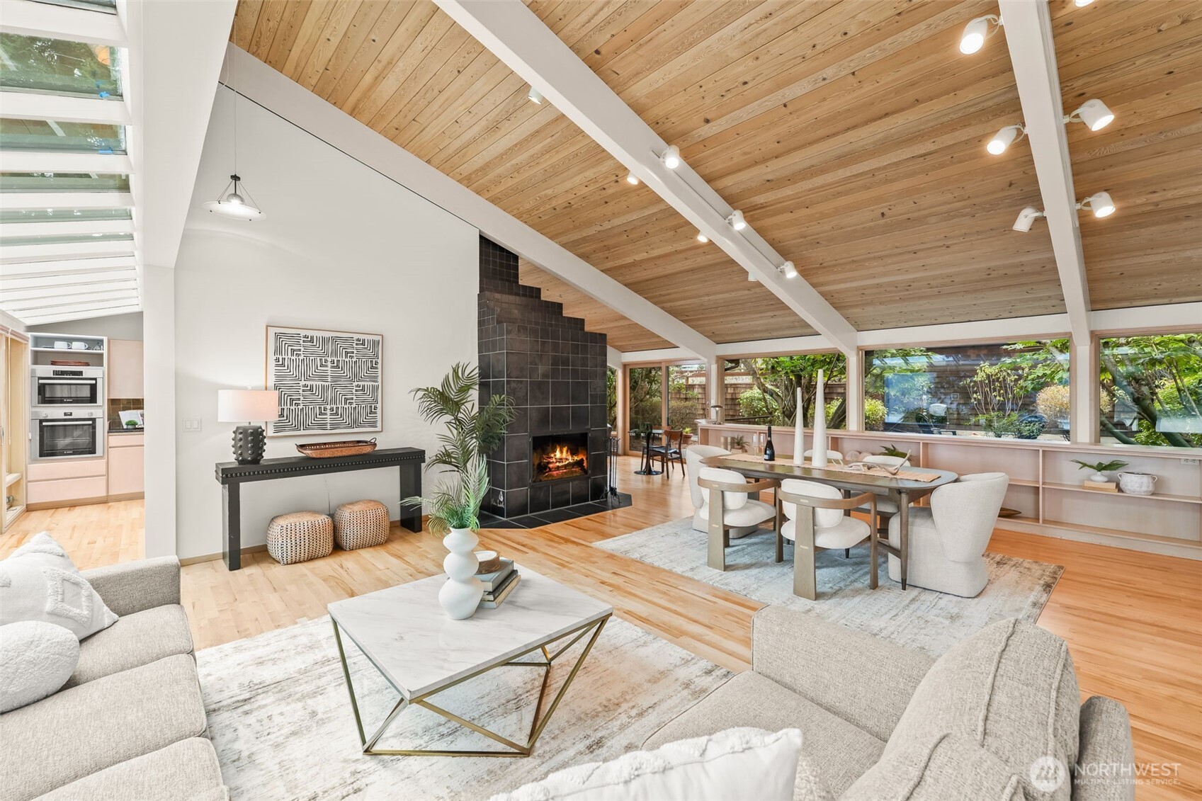 406 123rd Street Ct NW