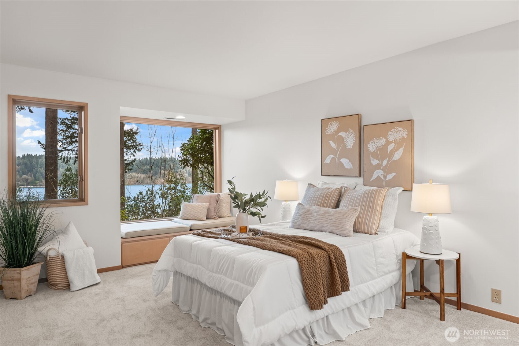 406 123rd Street Ct NW