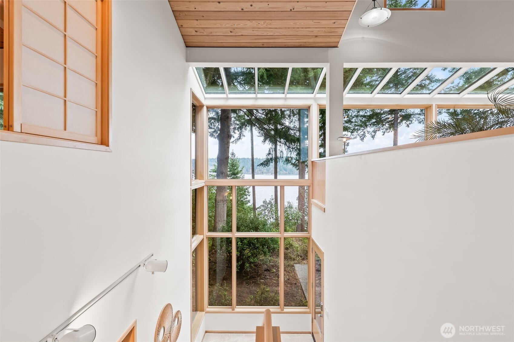 406 123rd Street Ct NW