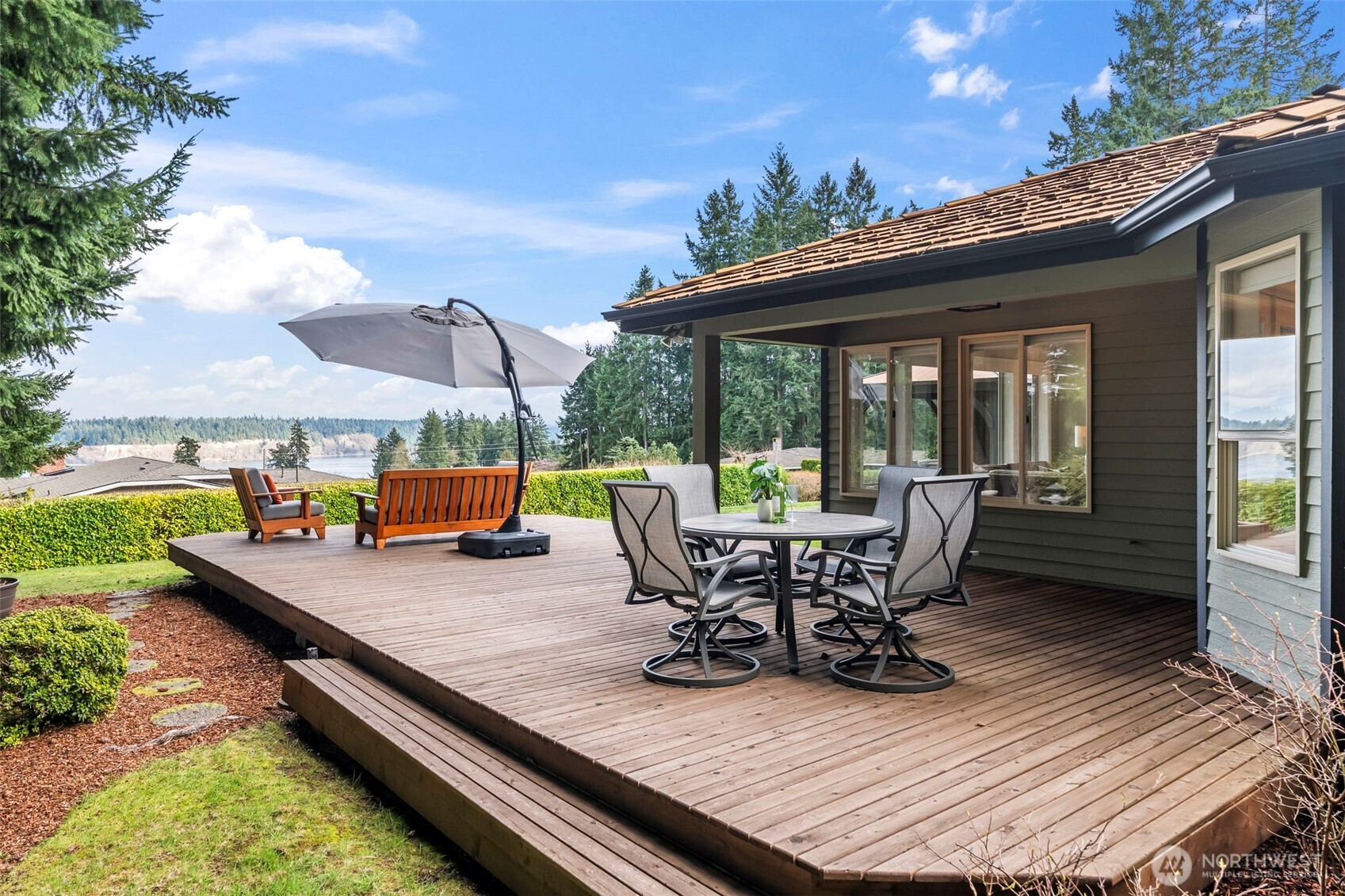 3139 Soundview Court