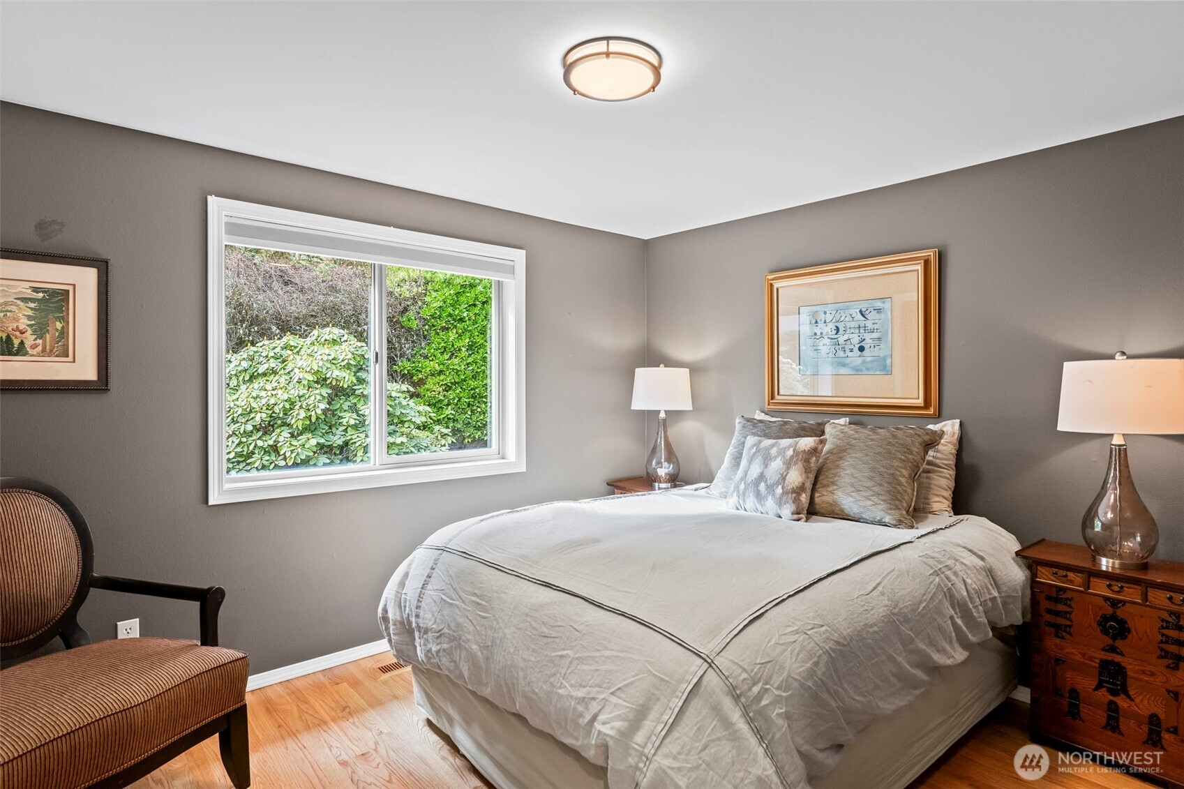 3139 Soundview Court