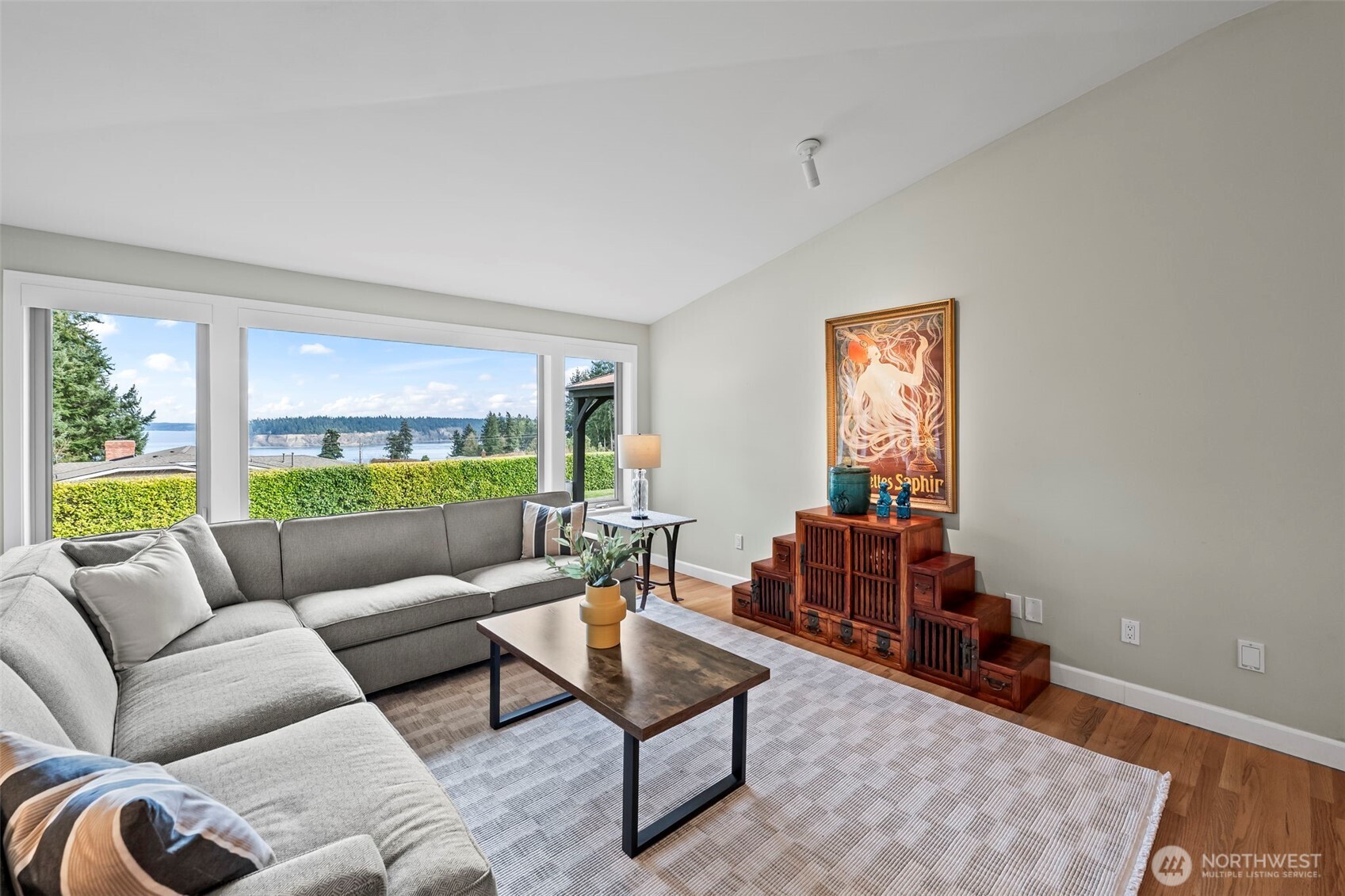 3139 Soundview Court