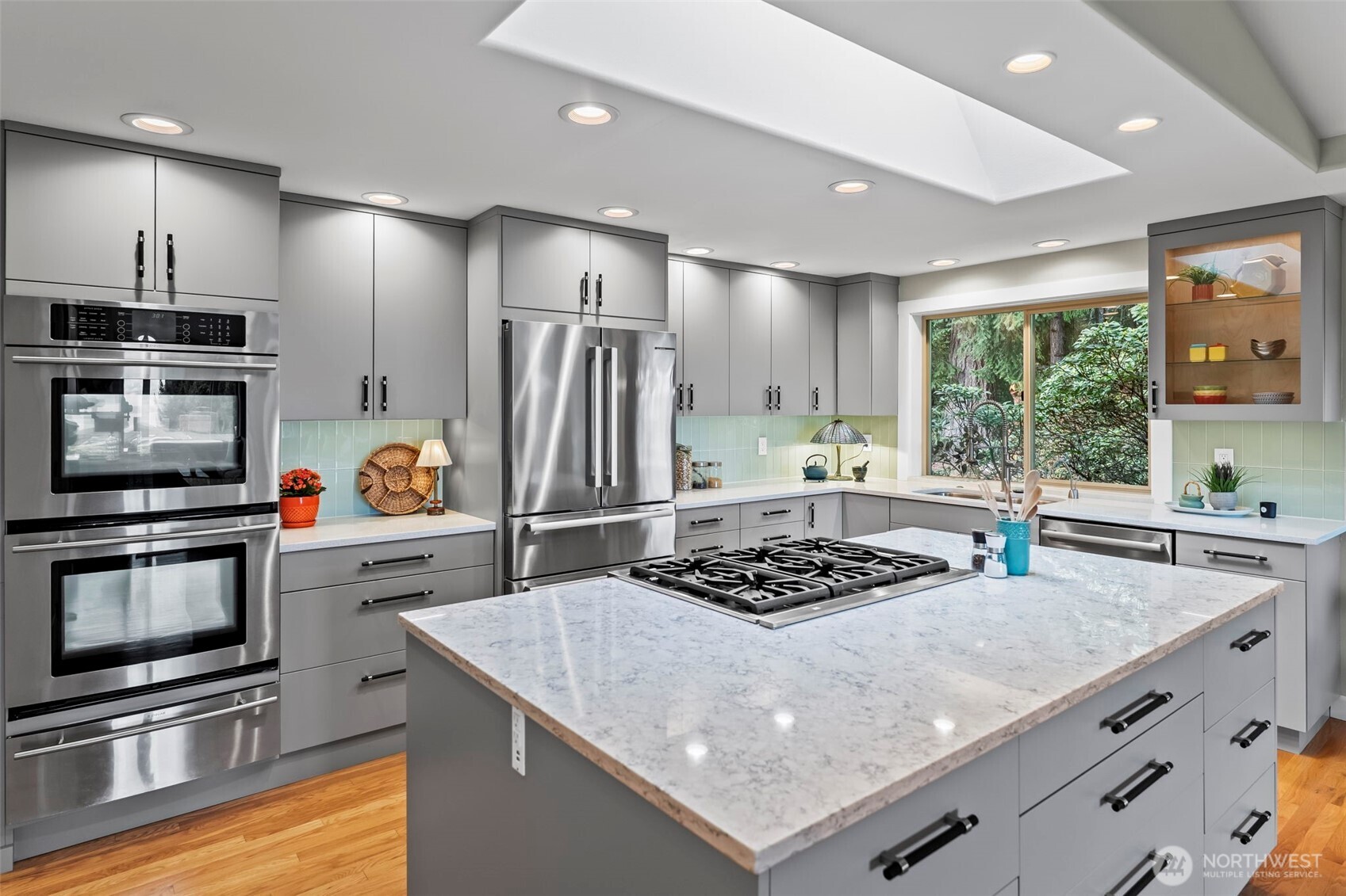 3139 Soundview Court