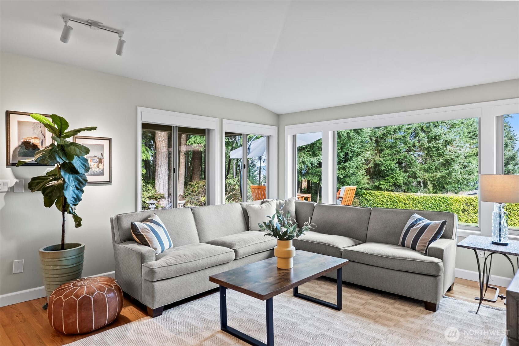 3139 Soundview Court