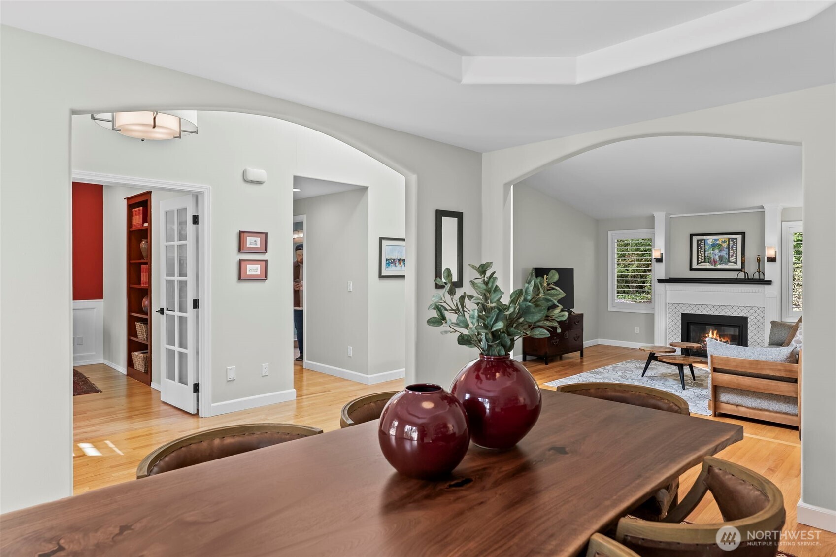 3139 Soundview Court