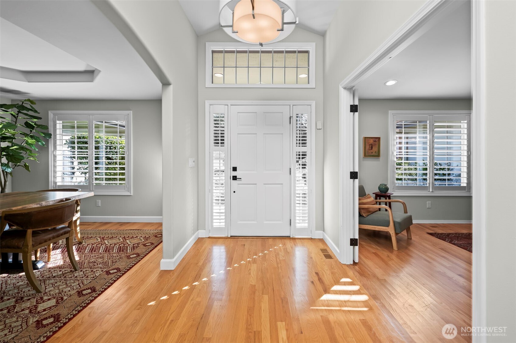 3139 Soundview Court