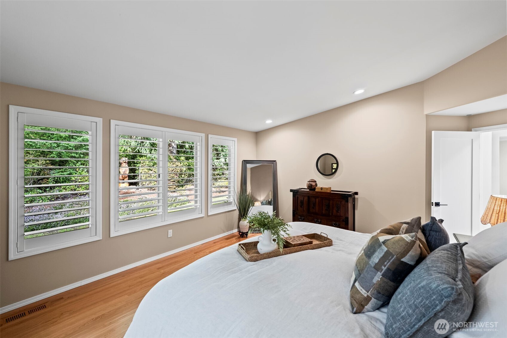 3139 Soundview Court