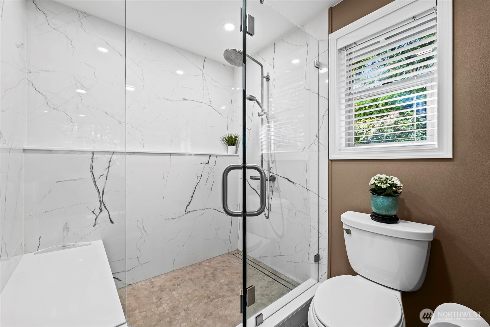 3139 Soundview Court