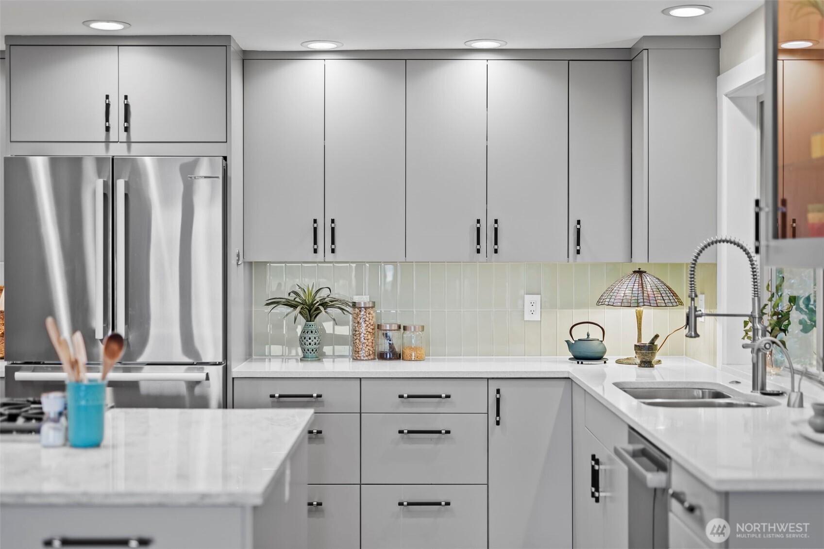 3139 Soundview Court