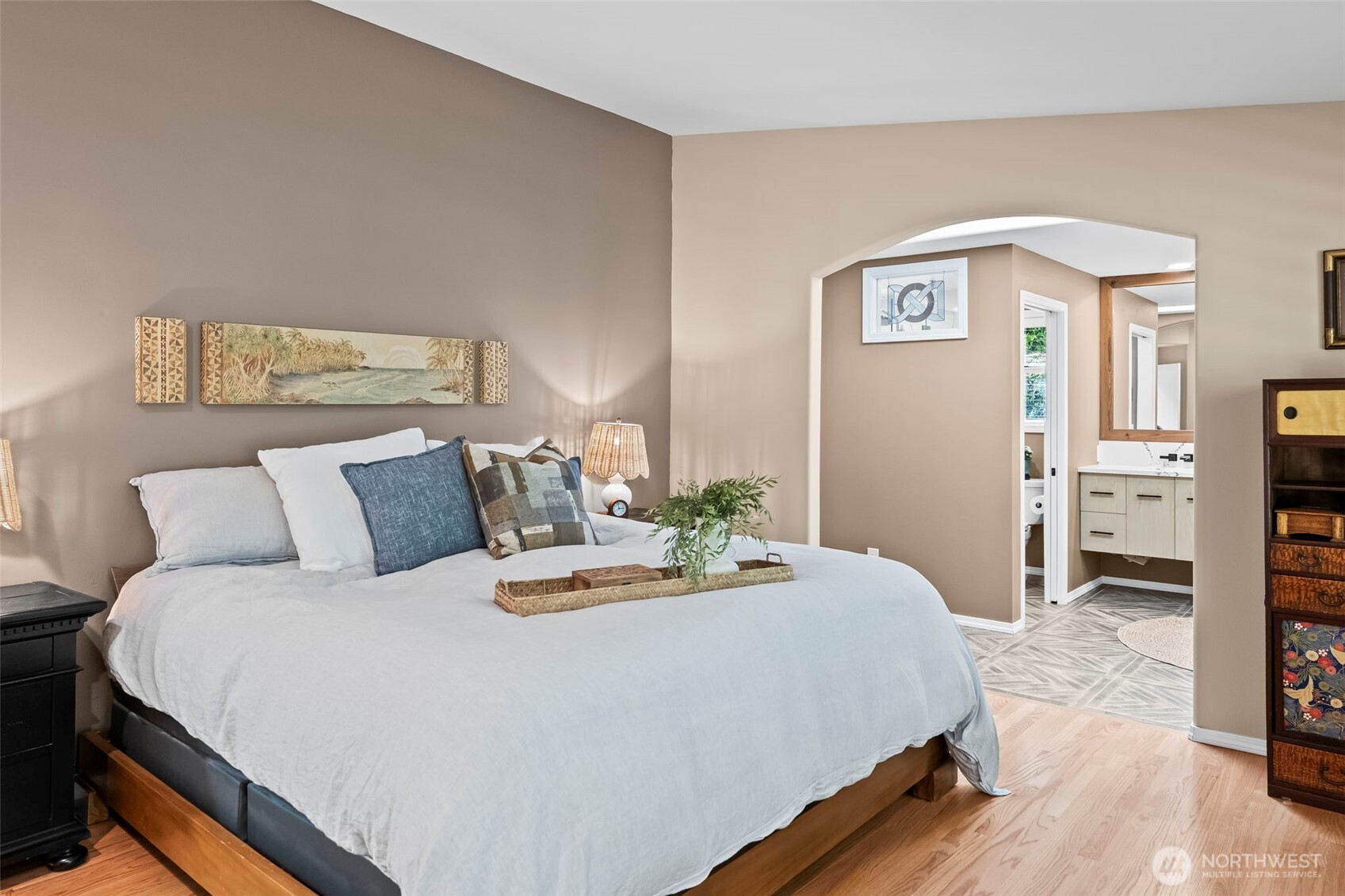 3139 Soundview Court