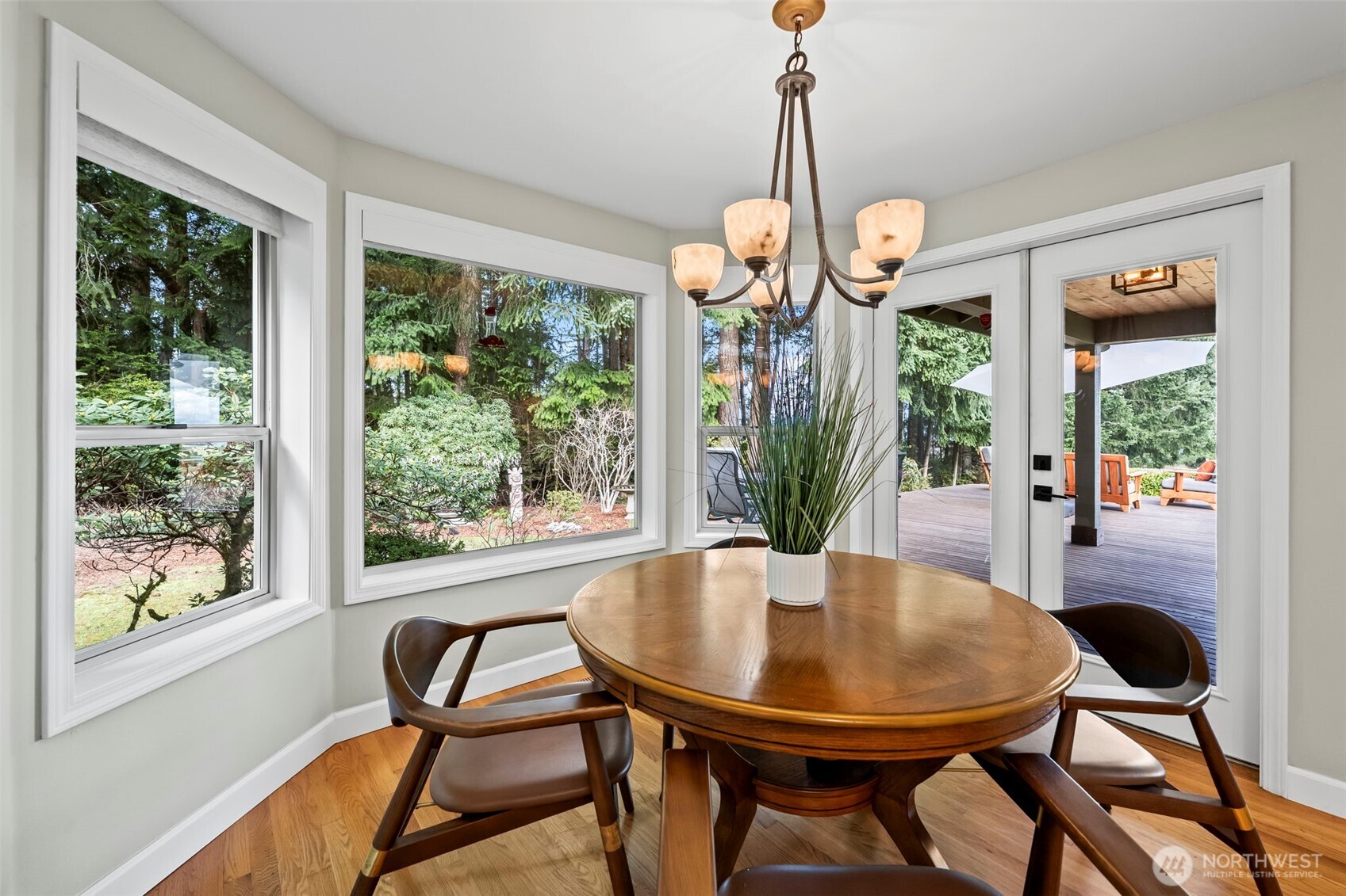 3139 Soundview Court