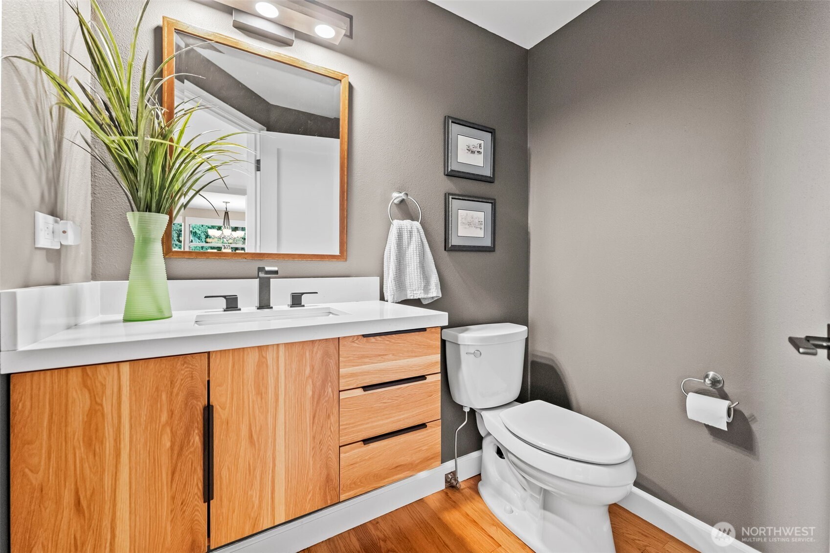 3139 Soundview Court