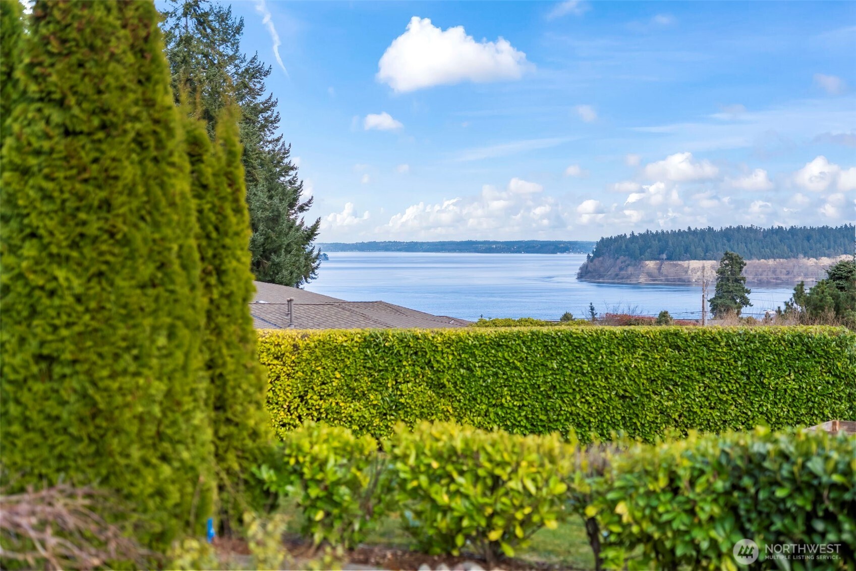 3139 Soundview Court