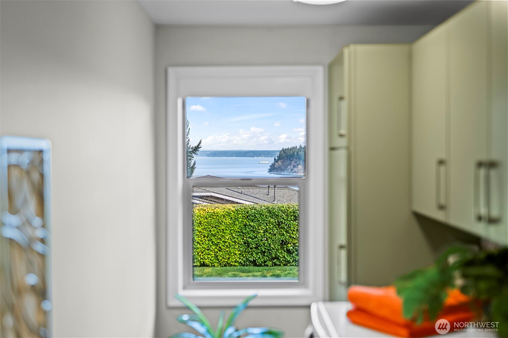 3139 Soundview Court