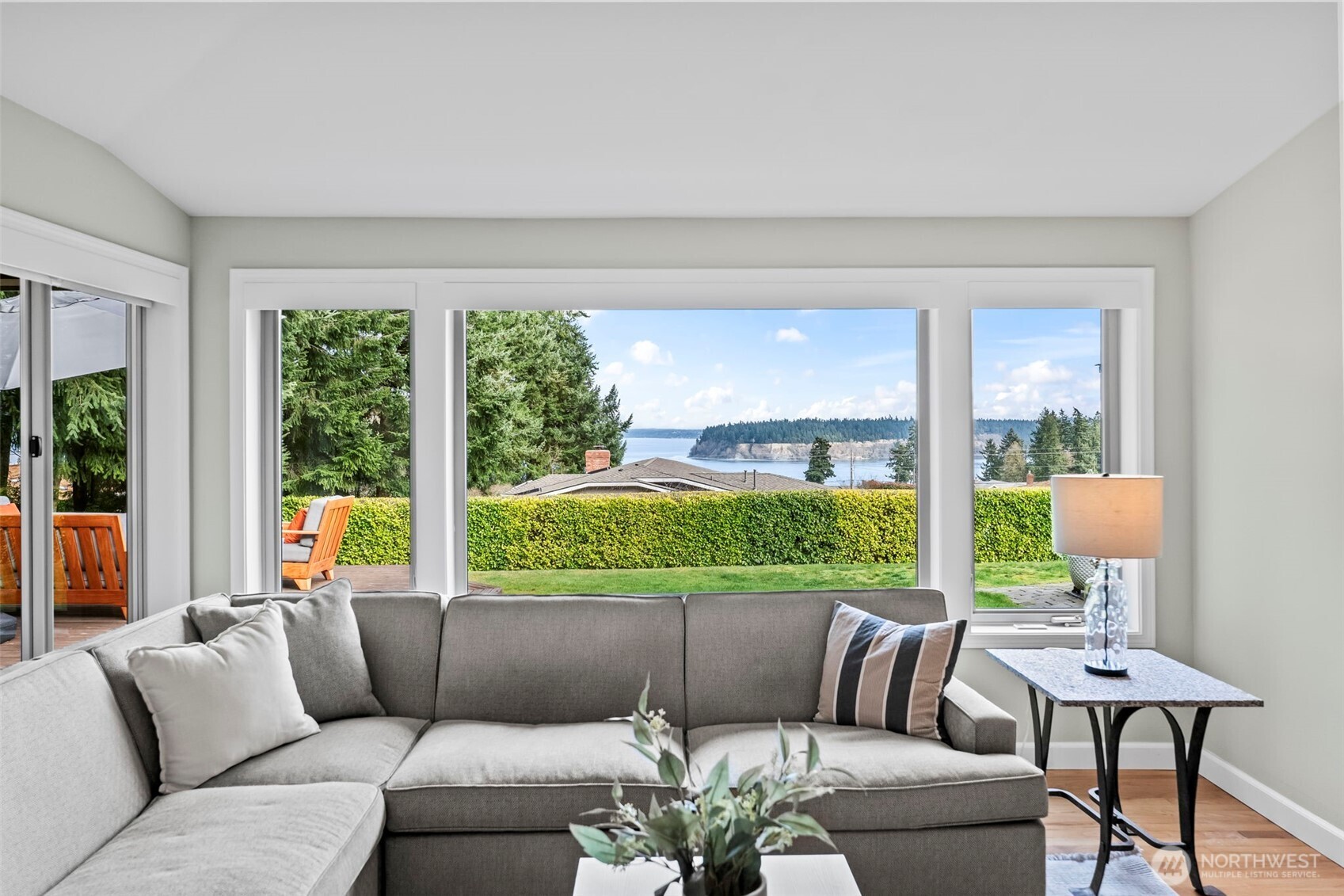 3139 Soundview Court