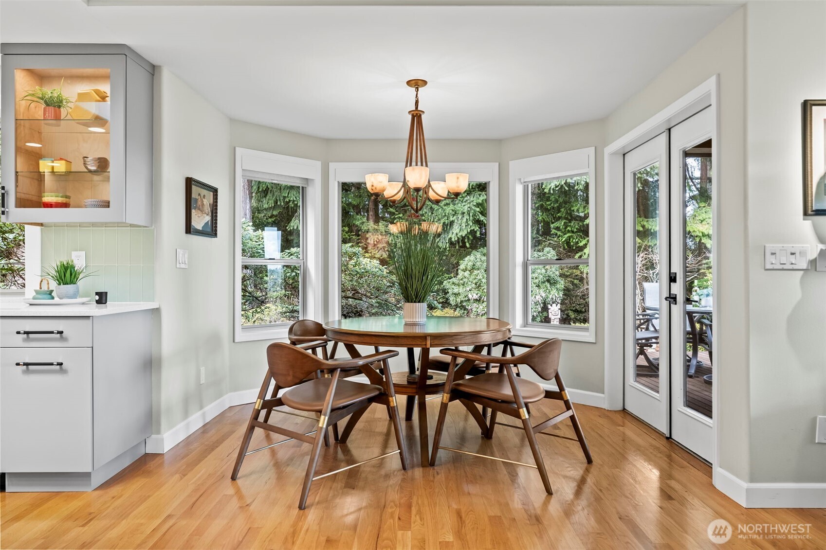 3139 Soundview Court