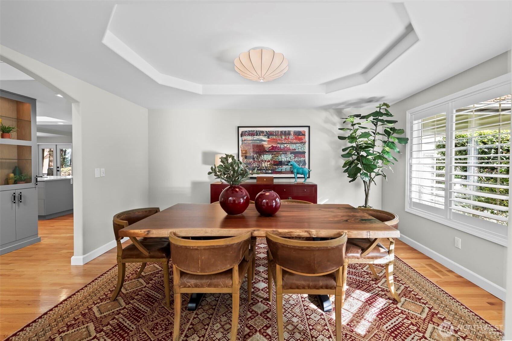 3139 Soundview Court