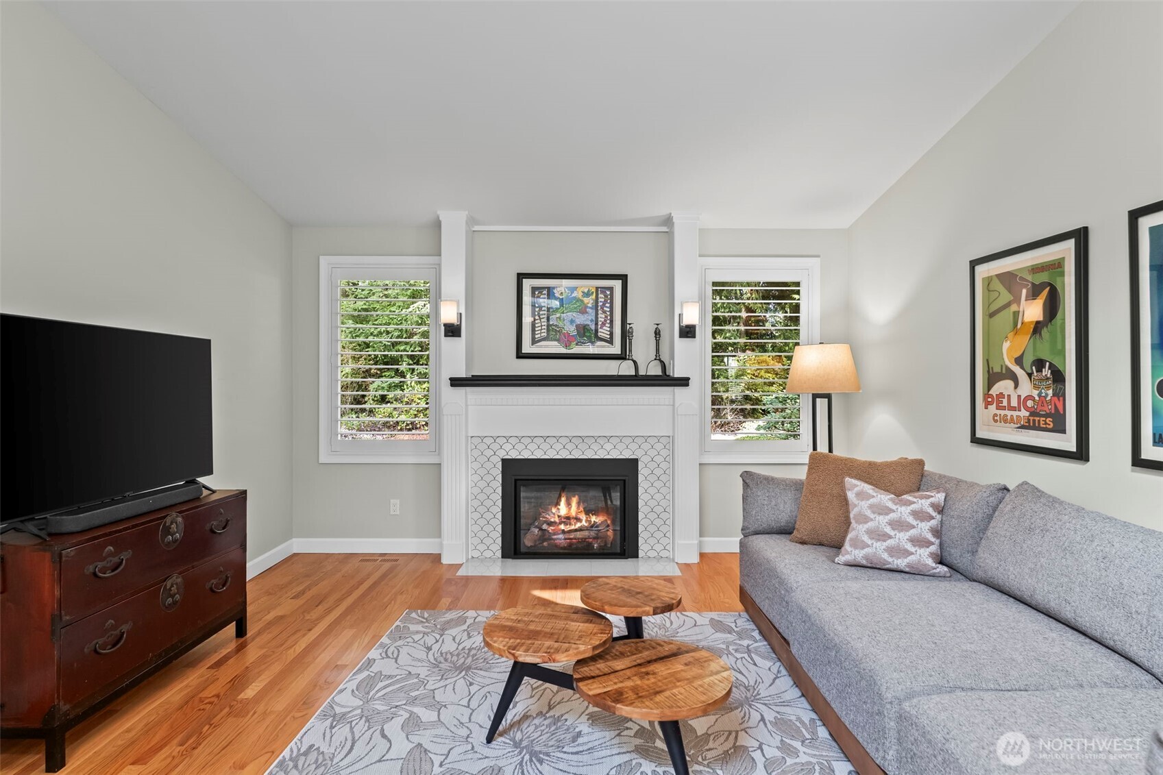 3139 Soundview Court