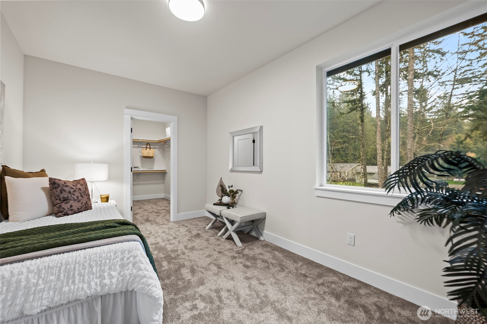 14811 115th Street Ct NW