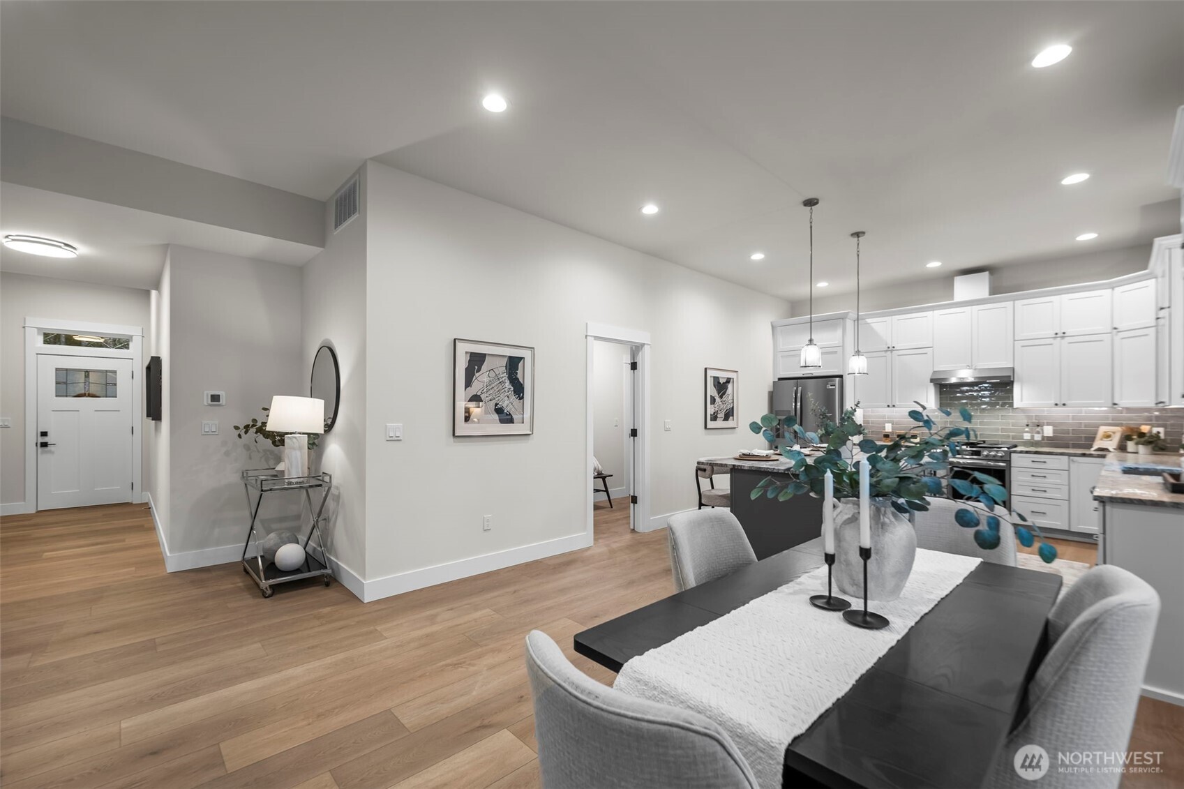 14811 115th Street Ct NW