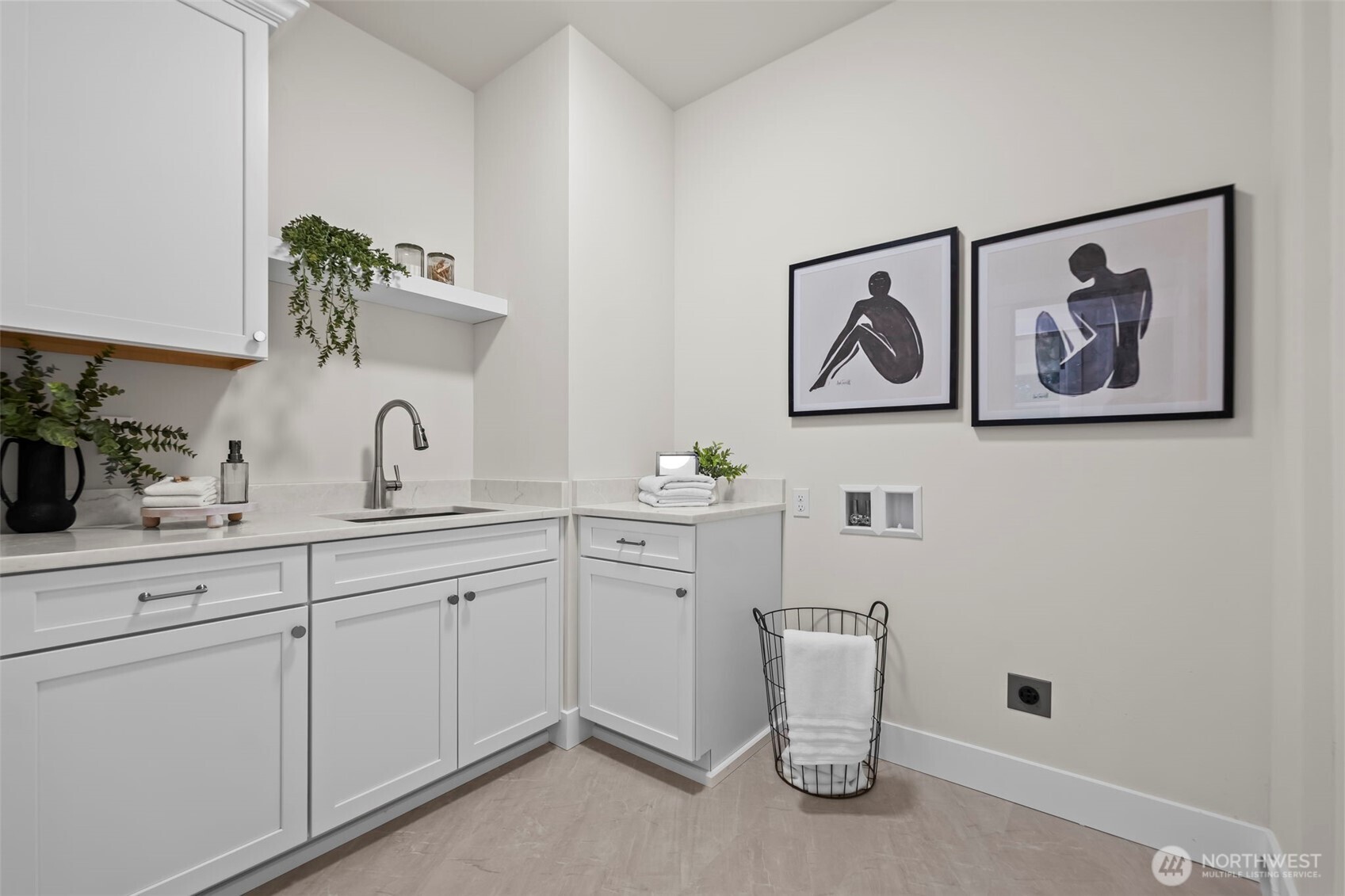 14811 115th Street Ct NW