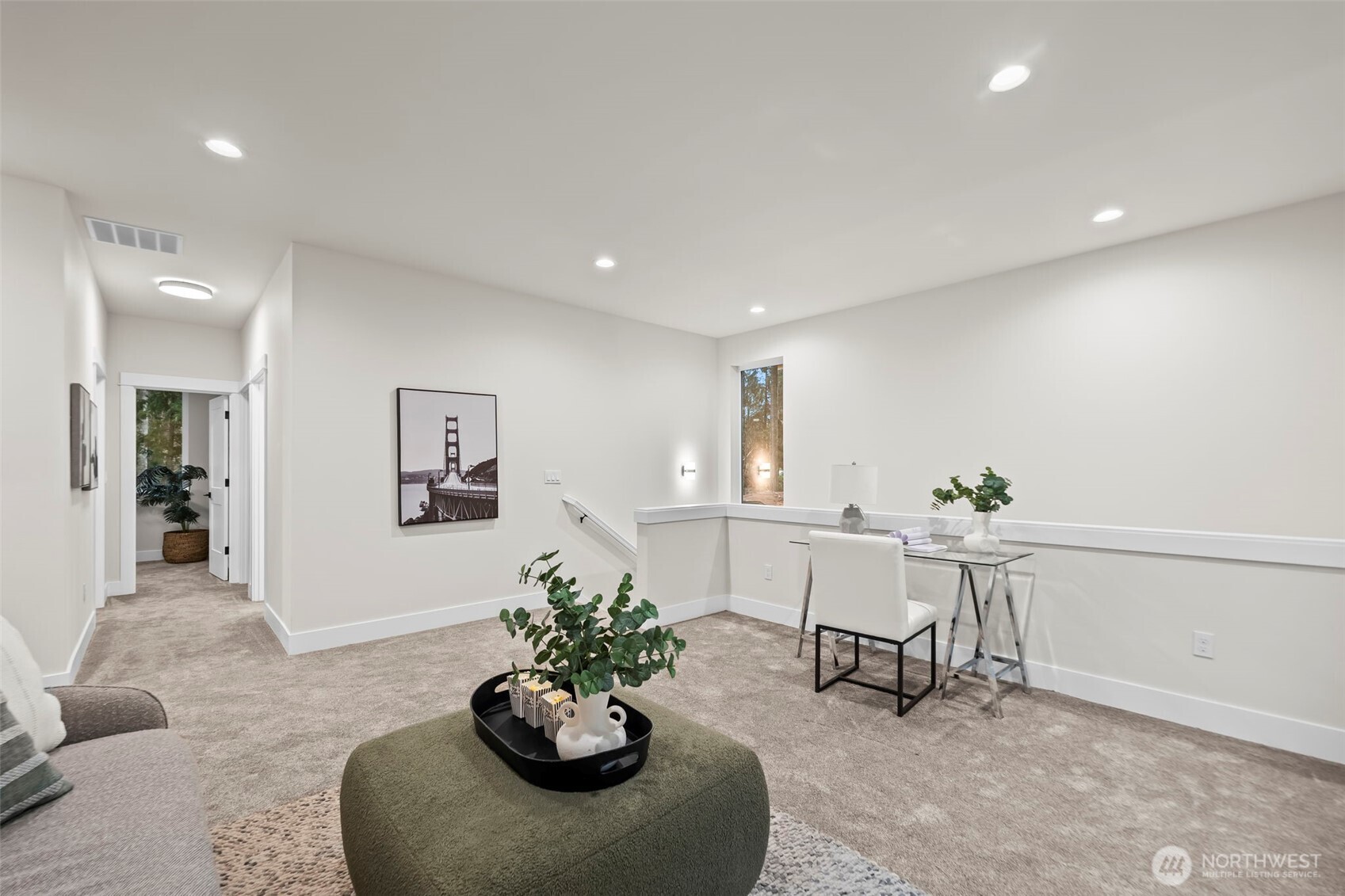 14811 115th Street Ct NW