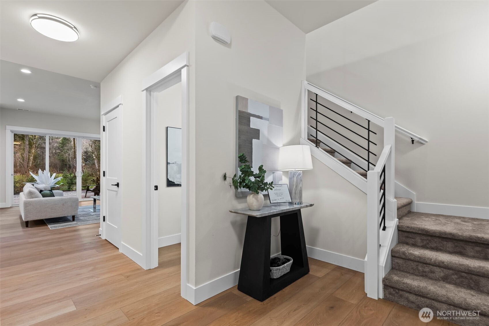 14811 115th Street Ct NW