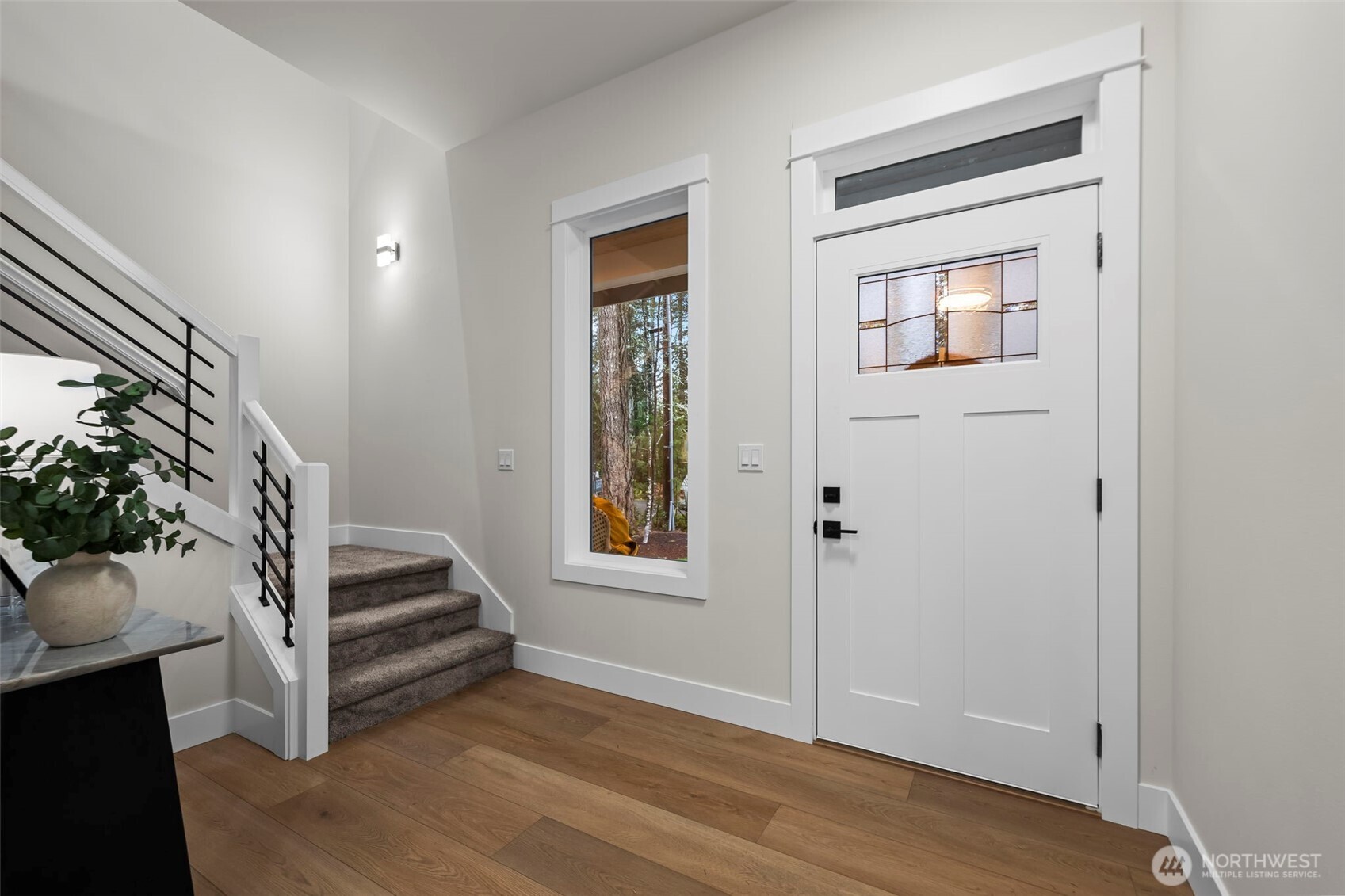 14811 115th Street Ct NW